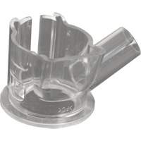 Dust Collection Cover Set OSI Industrial Sales