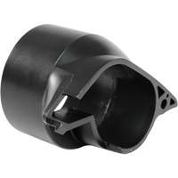 Planer Dust Nozzle Adaptor OSI Industrial Sales