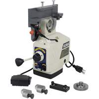 Longitudinal Table Power Feeder OSI Industrial Sales