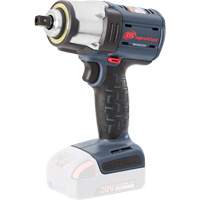 Cl&eacute; &agrave; chocs compacte sans fil IQv20 (outil seulement), 20 V, Mandrin 1/2" OSI Industrial Sales
