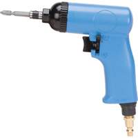 Direct Drive Reversible Screwdriver OSI Industrial Sales