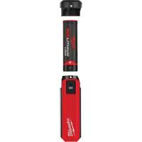 Alimentation et chargeur USB Redlithium, 4 V, Lithium-ion OSI Industrial Sales