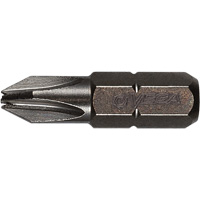 Embout OSI Industrial Sales