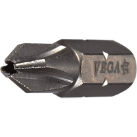 Embout OSI Industrial Sales