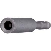 Manchon pour embout cruciforme OSI Industrial Sales