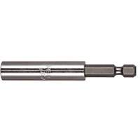 Bit Holder OSI Industrial Sales