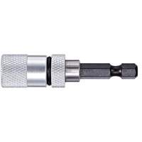 Porte-embout OSI Industrial Sales