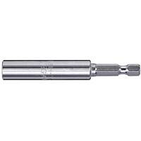 Bit Holder OSI Industrial Sales