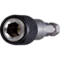 Porte-embout OSI Industrial Sales