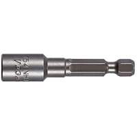 Bit Holder OSI Industrial Sales