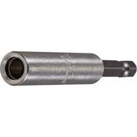 Bit Holder OSI Industrial Sales