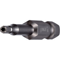 Embout pour outil &eacute;lectrique OSI Industrial Sales