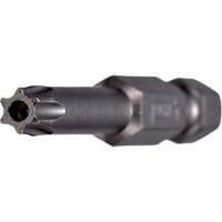 Embout inviolable pour outil &eacute;lectrique OSI Industrial Sales