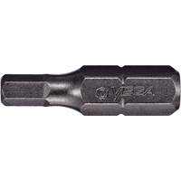 Embout OSI Industrial Sales