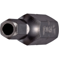 Embout OSI Industrial Sales