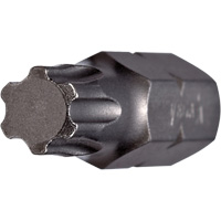 Embout pour outil &eacute;lectrique OSI Industrial Sales