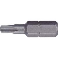 Douille, Chocs, 6 mm, Prise 3/8", 6 pans, Profond OSI Industrial Sales
