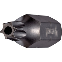 Embout inviolable OSI Industrial Sales