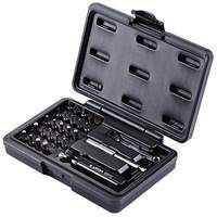 Ensemble de porte-embouts manuels et dembouts OSI Industrial Sales