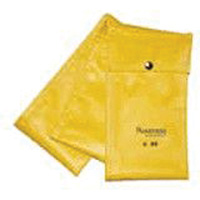 Hot Stick Carrying Case OSI Industrial Sales