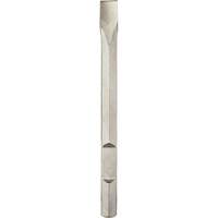 Narrow Chisel OSI Industrial Sales