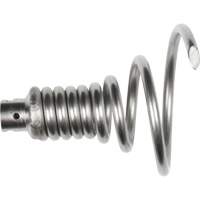 Funnel Auger for Drum Cable OSI Industrial Sales