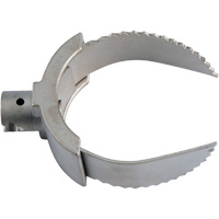 3" Root Cutter for Drum Cable OSI Industrial Sales