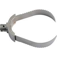 4" Root Cutter for Drum Cable OSI Industrial Sales