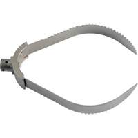 6" Root Cutter for Drum Cable OSI Industrial Sales