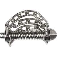 3" Grease Cutter for Drum Cable OSI Industrial Sales