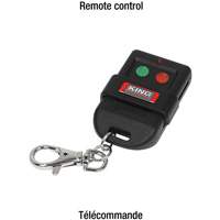 Cyclone Dust Collector, 35" x 65-1/2" x 91-5/8" OSI Industrial Sales