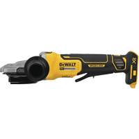 Cordless Grinders