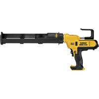 Max Adhesive Gun (Tool Only) OSI Industrial Sales