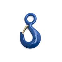 Hoist Hook OSI Industrial Sales