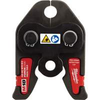 M&acirc;choire de sertissage PEX OSI Industrial Sales