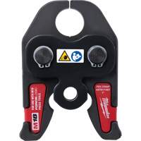 M&acirc;choire de sertissage PEX OSI Industrial Sales