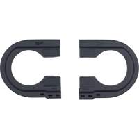 Compact Band Saw Blade Covers OSI Industrial Sales