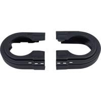 Compact Band Saw Blade Covers OSI Industrial Sales