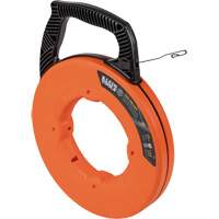 Ruban de tirage OSI Industrial Sales
