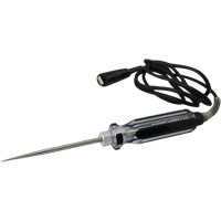 Industrial-Duty Circuit Tester OSI Industrial Sales