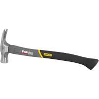 FatMax&reg; Framing Hammer, 22 oz., Graphite Handle, 18-1/2" L OSI Industrial Sales