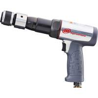 Air Hammer, 23.8 CFM, 1/4" NPTF, 2530 BPM, 3/4" x 3-1/2" (19 mm x 89 mm) OSI Industrial Sales