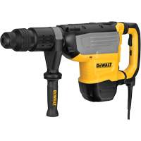 SDS Max Rotary Hammer OSI Industrial Sales