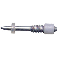 X-W6 FP8 Threaded Studs OSI Industrial Sales