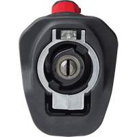 Scie alternative M18 Fuel Sawzall (outil seulement), 18 V, Lithium-ion Bloc-pile, 3000 coups/min OSI Industrial Sales