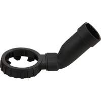 Oscillating Multi Tool Accessories