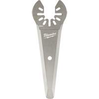 Open-Lok Tapered Sealant Cutting Blades OSI Industrial Sales