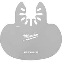 Open-Lok Mushroom Sealant Scraper Blades OSI Industrial Sales