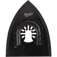 Open-Lok 2-in-1 Hybrid Carbide Grit Tile Blade OSI Industrial Sales