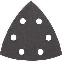 Open-Lok Triangle Sandpaper OSI Industrial Sales